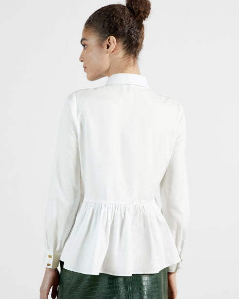 CANNAN - Ted Baker Outlet Tops